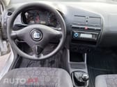 Seat Ibiza 1.9 TDI 90cv (2000) 5.000Eur Oficial
