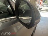 Mercedes-Benz C 220 d Avantgarde