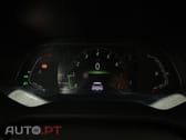 Renault Captur Captur 1.0 TCe Techno Bi-Fuel
