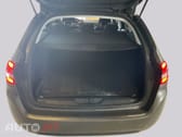 Peugeot 308 SW 1.2 PureTech Style
