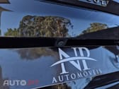 Peugeot 3008 1.5 BlueHDi Allure