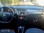 Citroen C3 1.2 PureTech Shine