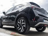 Opel Mokka 1.5 D Elegance
