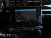 Citroen C3 1.2 PureTech Shine