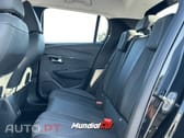 Peugeot 208 1.2 PureTech Style