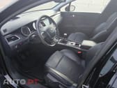 Peugeot 508 SW 2.0 HDi Allure