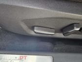 Ford Mondeo SW 1.6 TDCi Trend