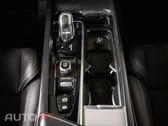 Volvo XC60 2.0 T8 PHEV R-Design AWD