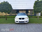 BMW 120 2.0 Pack m