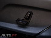 Mercedes-Benz E 220 d Avantgarde+