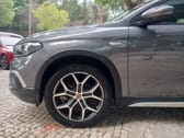Fiat Tipo 1.0 GSE T3 Cross