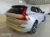 Volvo XC60 2.0 T6 PHEV Inscription Expression AWD