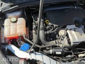 Ford Focus 1.0 SCTi Trend
