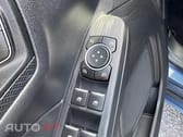 Ford Kuga 1.5 EcoBoost ST-Line