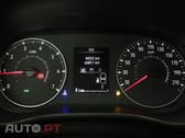 Dacia Jogger Jogger 1.0 ECO-G Extreme+ Up&Go 7L Bi-Fuel