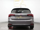 Fiat Tipo 1.3 M-Jet Lounge