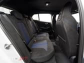 BMW 116 d Pack Desportivo M Auto