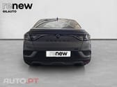 Renault Arkana E-Tech Full Hybrid 1.6  Esprit Alpine