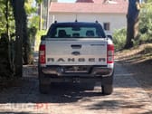 Ford Ranger 2.0 TDCi CD Wildtrak Aut.4WD
