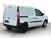 Renault Kangoo 1.5 Blue dCi Life