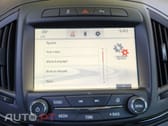 Opel Insignia 2.0 CDTi Cosmo S/S