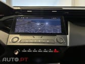 Peugeot 308 SW BlueHDi