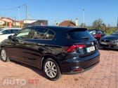 Fiat Tipo 1.3 M-Jet Lounge J17