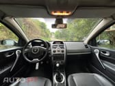 Renault Mégane Break 1.5 dCi Dynamique S
