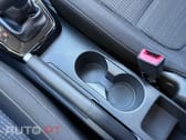 Kia Stonic 1.0 T-GDi Drive 7DCT