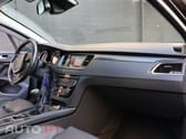 Peugeot 508 SW 2.0 HDi Business Line Pack