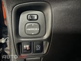 Peugeot 108 1.0 VTi Collection