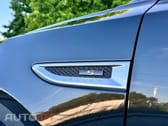 Jaguar E-Pace 2.0 i4D R-Dynamic