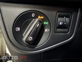 Volkswagen Taigo 1.0 TSI Style