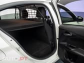 Fiat Tipo 1.3 MultiJet