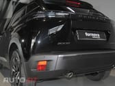 Peugeot 2008 1.2 Hybrid Allure e-DCS6