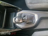 Peugeot 208 1.2 PureTech Style