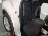 Toyota C-HR 1.8 Hybrid Comfort
