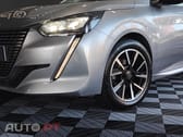 Peugeot 208 1.2 Puretech Active PAck