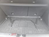 Hyundai i20 1.0 T-GDi Comfort Navi
