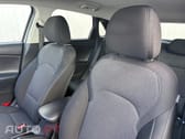 Hyundai i30 1.6 CRDi STyle Plus
