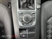 Audi A3 Sportback 1.6 TDI Advance