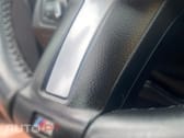 BMW 320 d Touring Sport-Aut. Blue Performance Modern Line