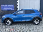 Kia Stonic 1.2 Dynamic