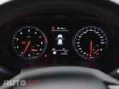 Hyundai i30 2.0 T-GDi Pack Performance 8DCT