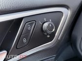Volkswagen Golf 1.0 TSI Trendline