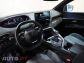 Peugeot 3008 1.2 PureTech Allure Pack