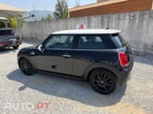 MINI Cooper Cooper D