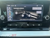 Seat Ibiza 1.0 TSI FR
