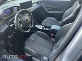 Peugeot 2008 1.2 PureTech GT EAT8