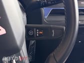 Kia EV9 98.8 kWh GT-Line AWD